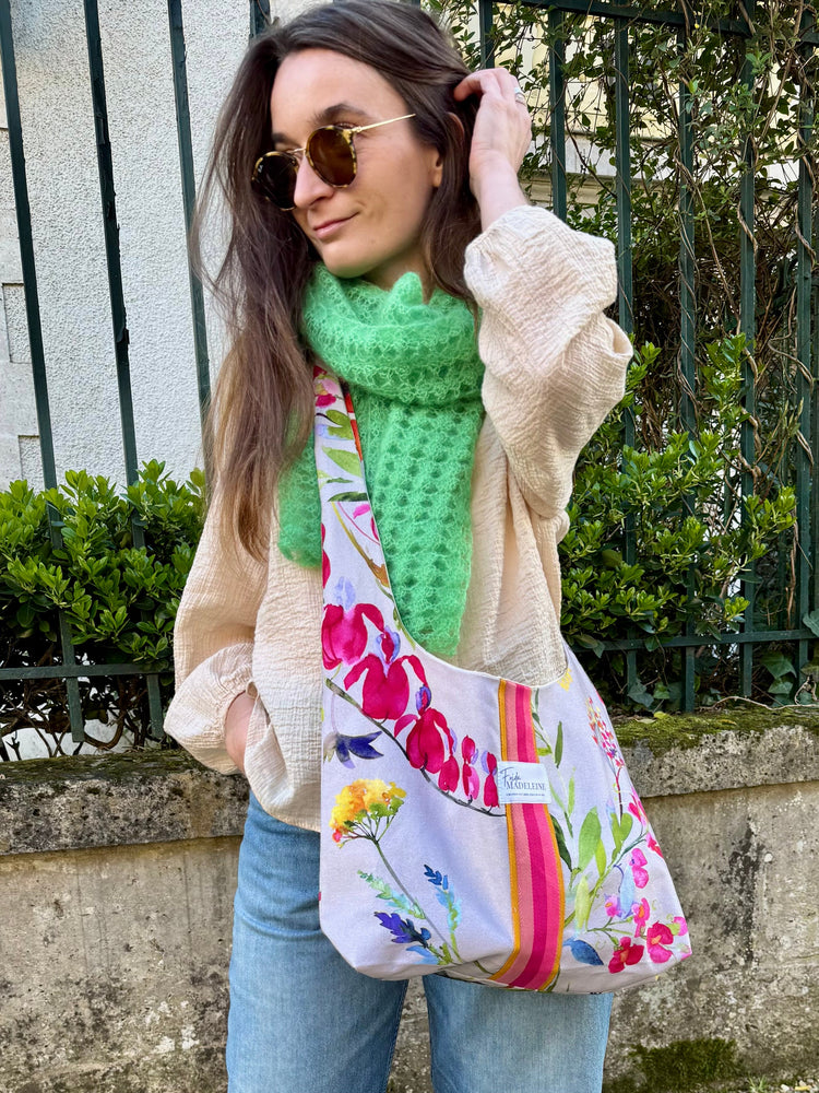 Léonie